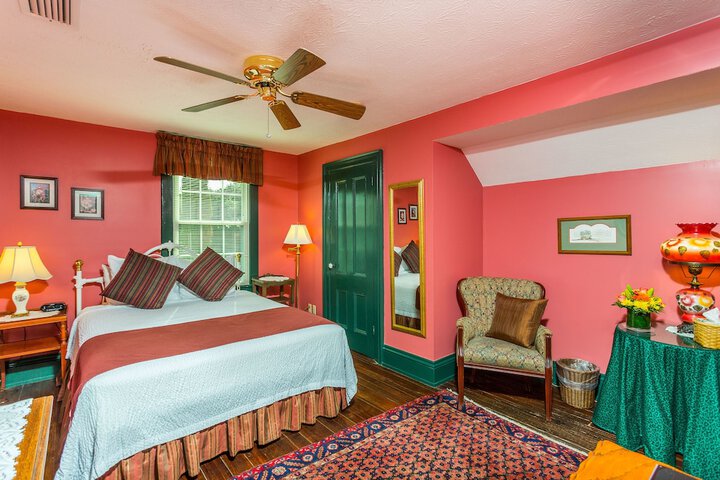 Room 44 of 58