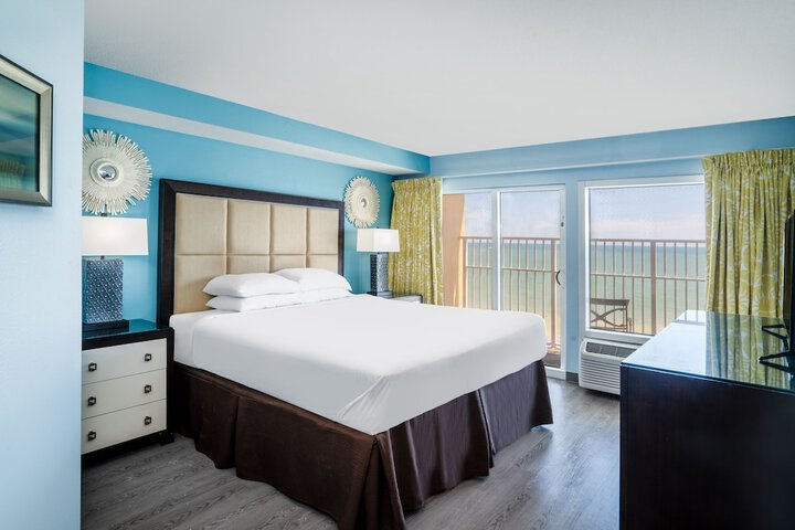 Room 21 of 40