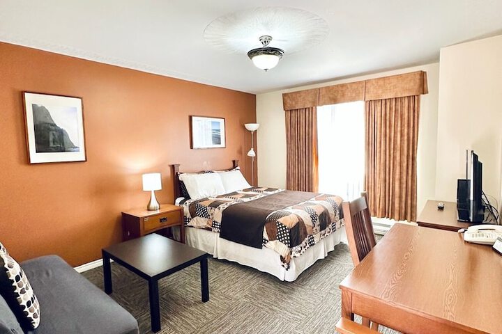 Room 12 of 31