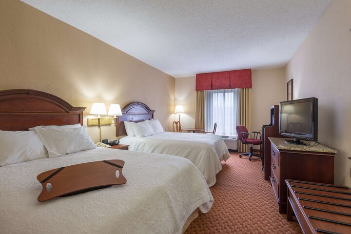 Room 20 of 34