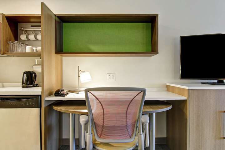 Room 40 of 62