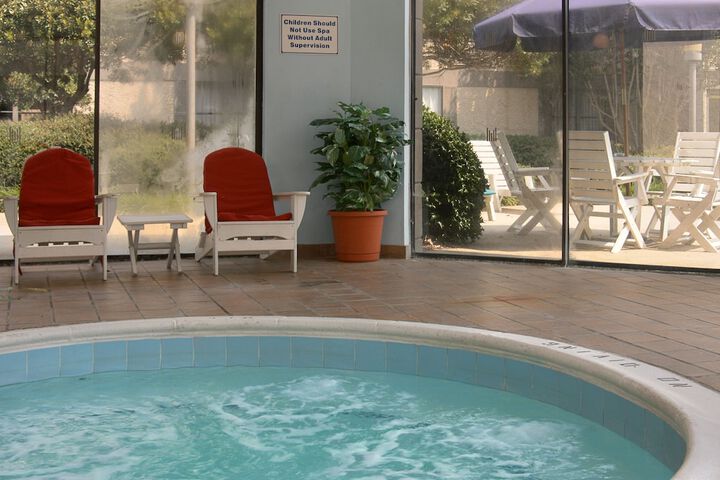Pool 3 of 120