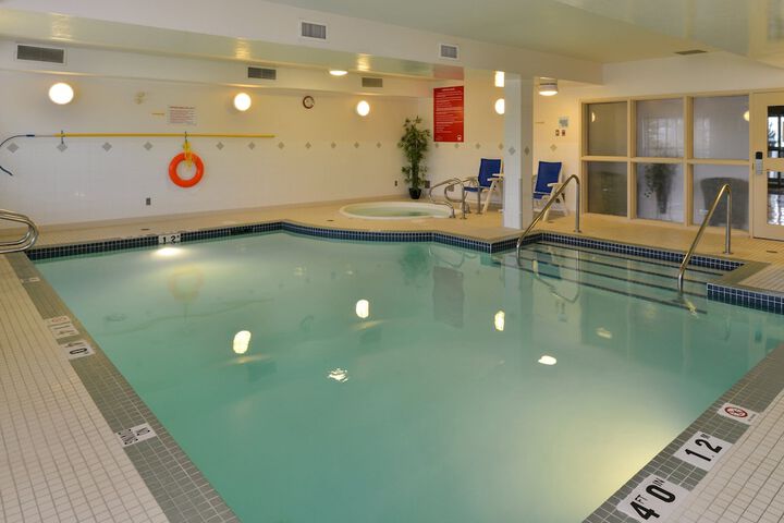 Pool 8 of 58
