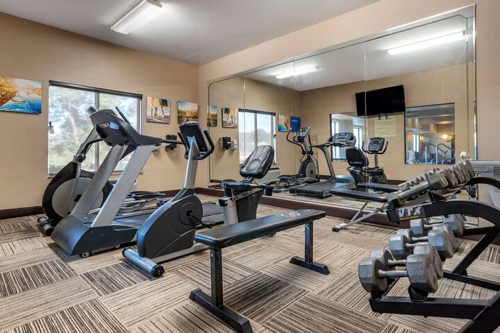 Health and Fitness 27 of 28