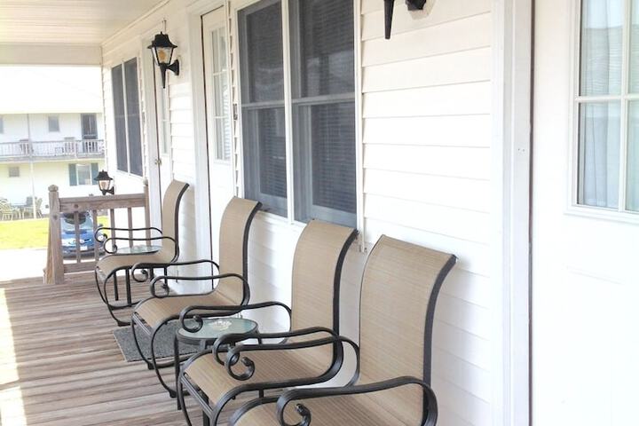 Terrace/Patio 50 of 62