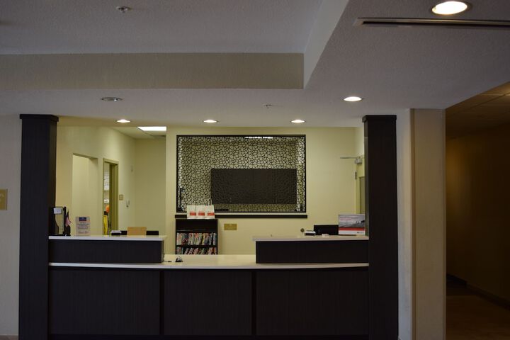 Hotel 5 of 36