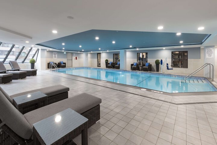 Pool 3 of 64
