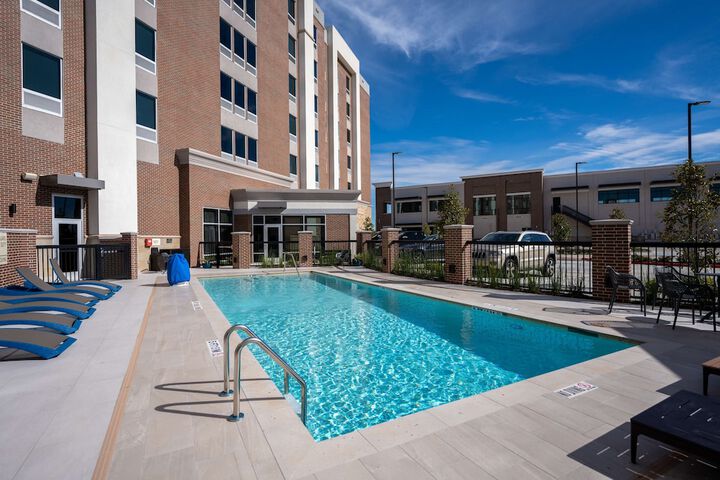 Pool 6 of 69