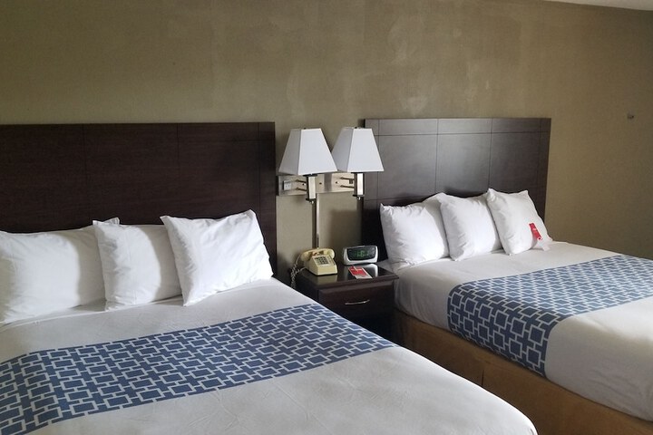 Room 20 of 49