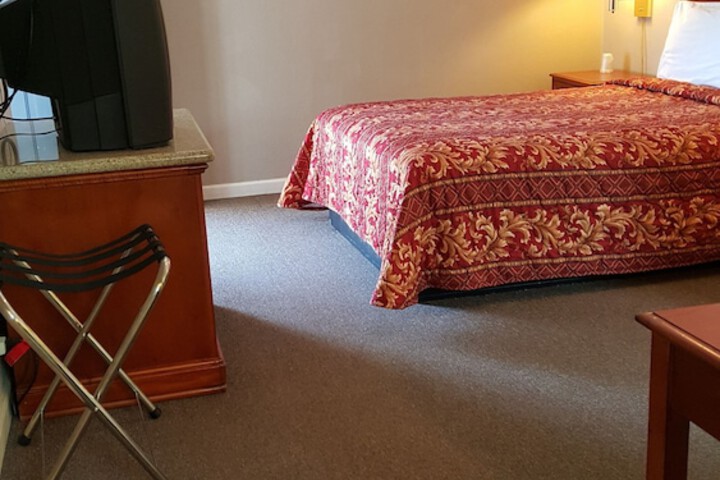 Room 14 of 46