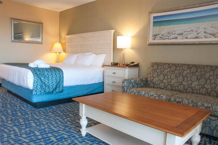 Room 21 of 53