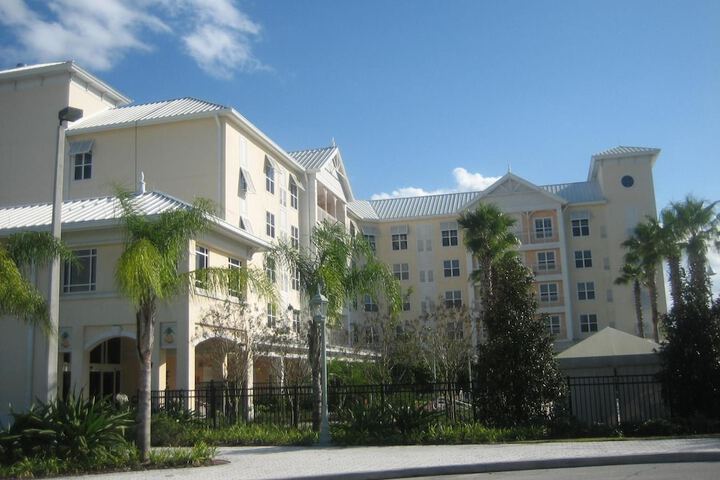 Hotel 2 of 37