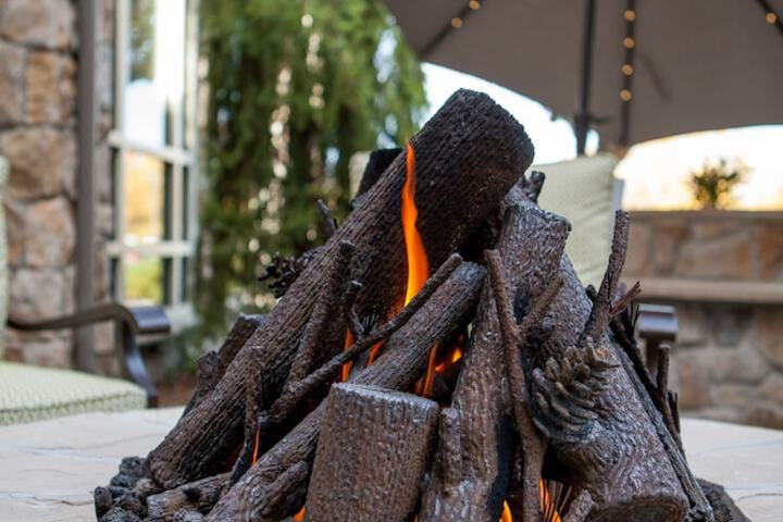 Hilton Garden Inn Boise / Eagle