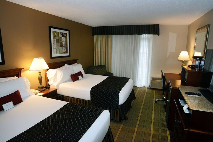 Room 40 of 57