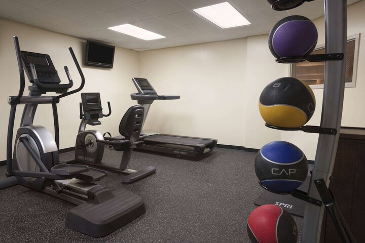Health and Fitness 62 of 66