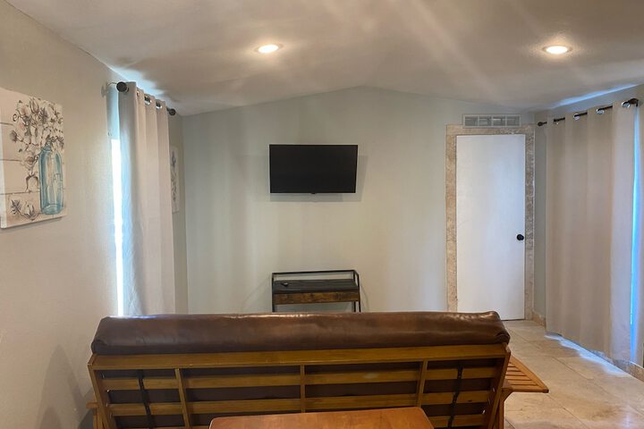 Room 54 of 146