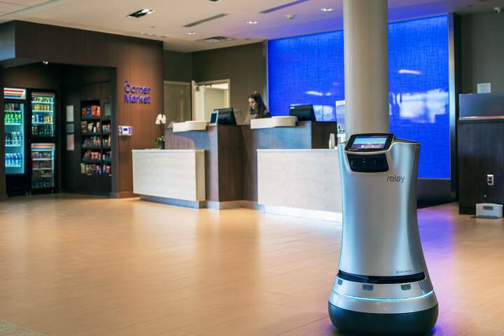 Fairfield Inn & Suites San Diego North / San Marcos