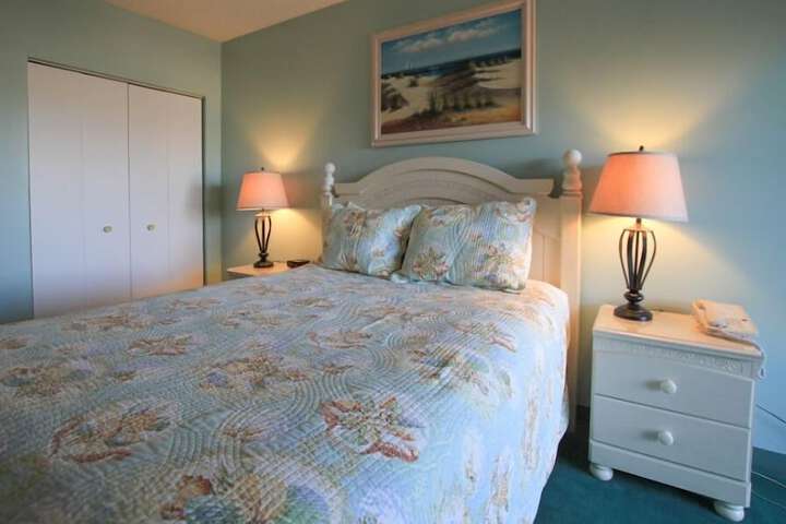 Watsons Regency Suites