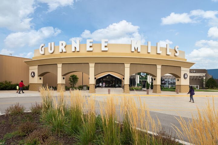 TownePlace Suites by Marriott Chicago Waukegan / Gurnee
