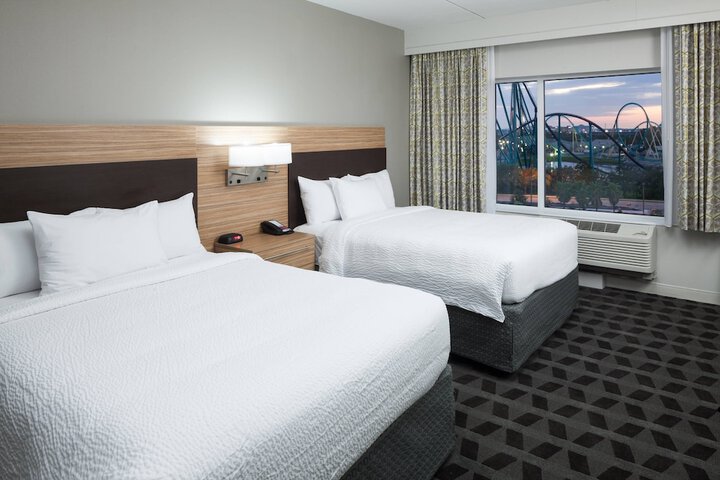Room 20 of 49
