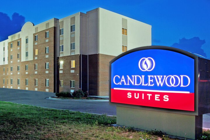 Hotel 7 of 41