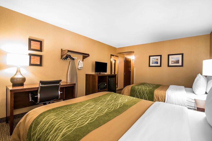 Room 12 of 30