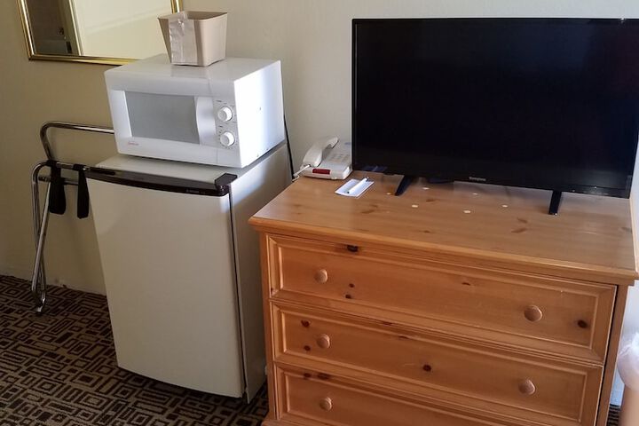 Room 31 of 55