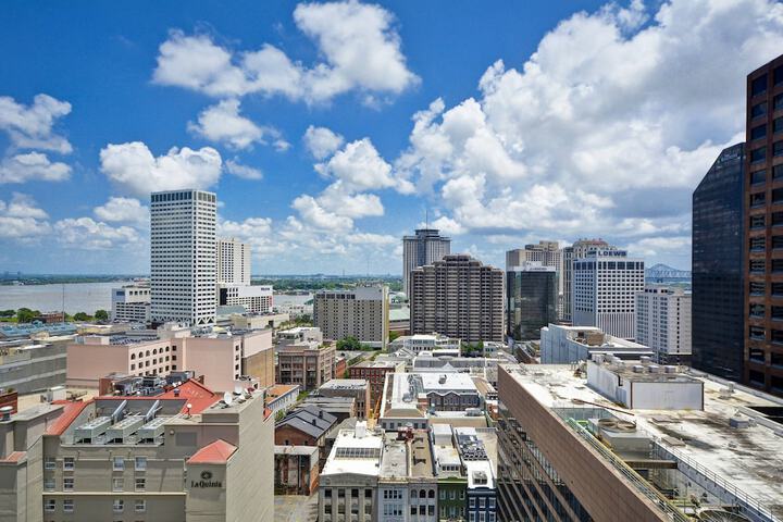 Hotel View 88 of 89