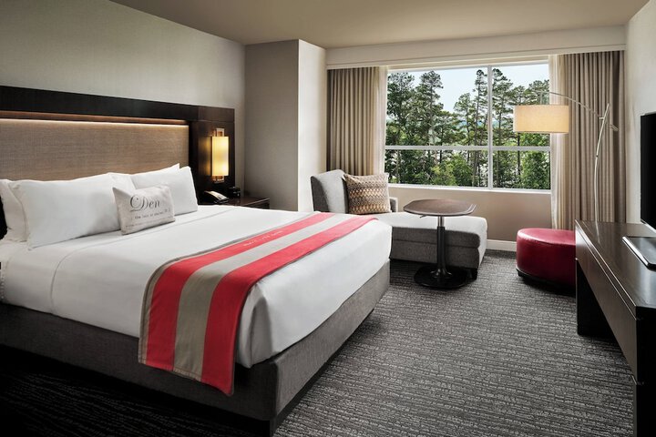 The StateView Hotel Autograph Collection