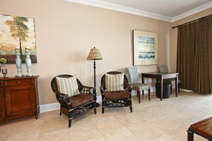 Sanctuary by the Sea by Wyndham Vacation Rentals