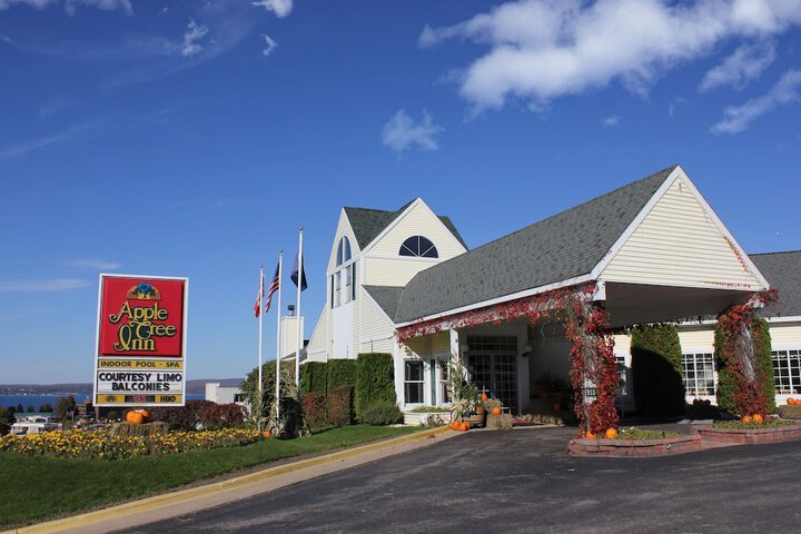 Hotel 3 of 34