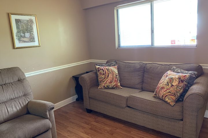 Room 49 of 165