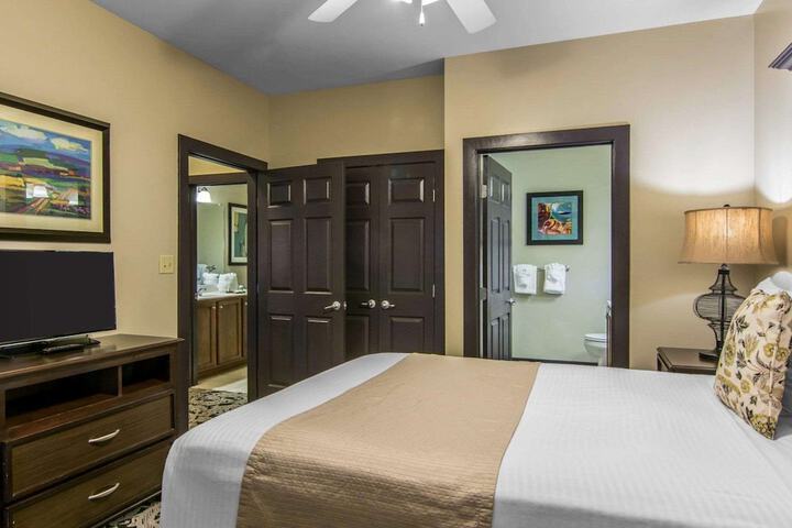 Room 40 of 56