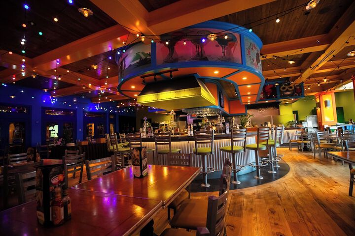 Ameristar Casino Resort and Spa
