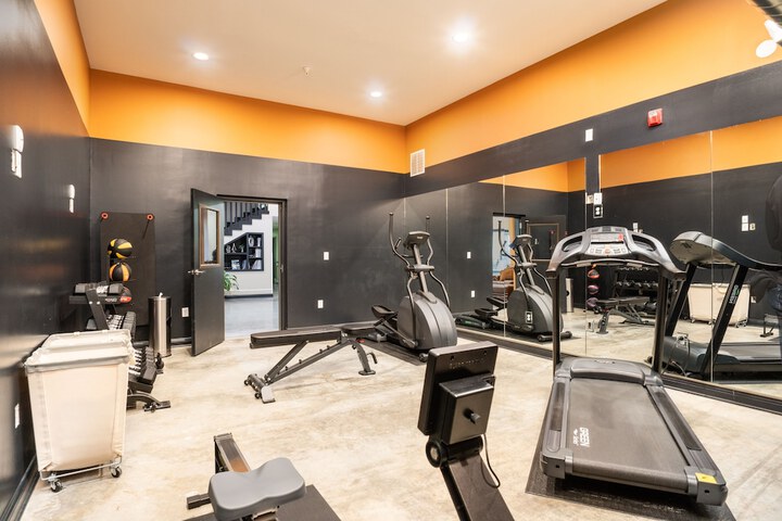 Health and Fitness 56 of 66