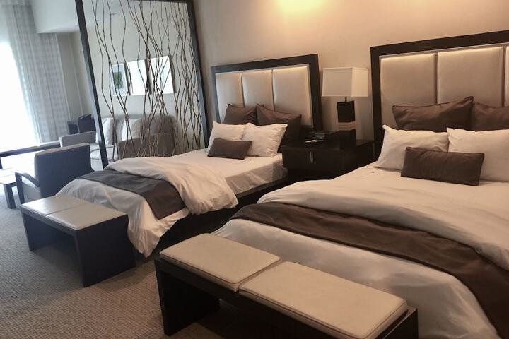 Room 21 of 46