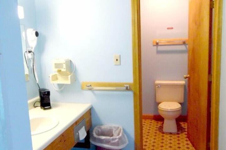 Room 20 of 45