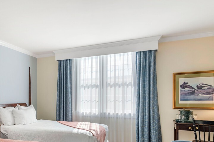 Room 29 of 72