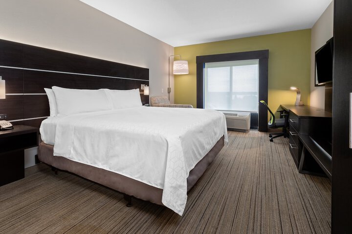 Room 30 of 57