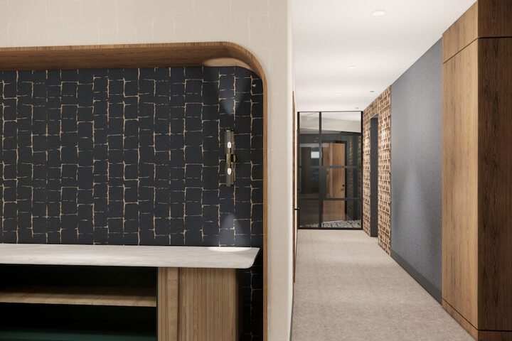 Homewood Suites by Hilton Surrey