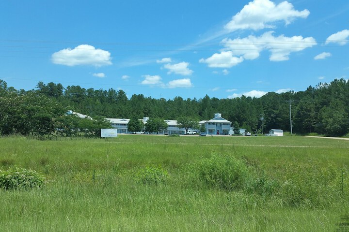 Property Grounds 40 of 46