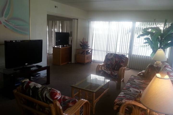 Room 29 of 40