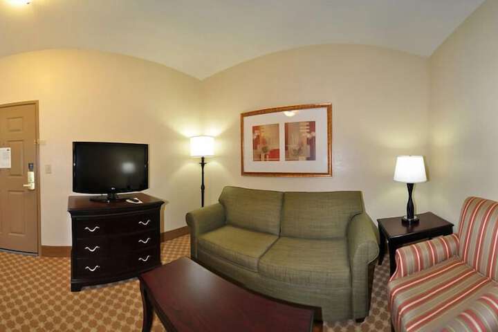 Room 18 of 44