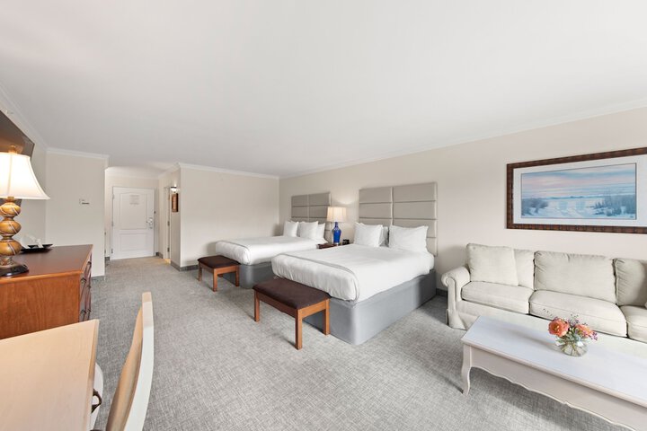 Hotel Rehoboth