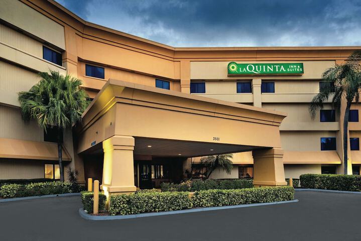 Hotel 6 of 60