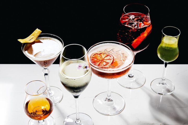 Dining 90 of 131