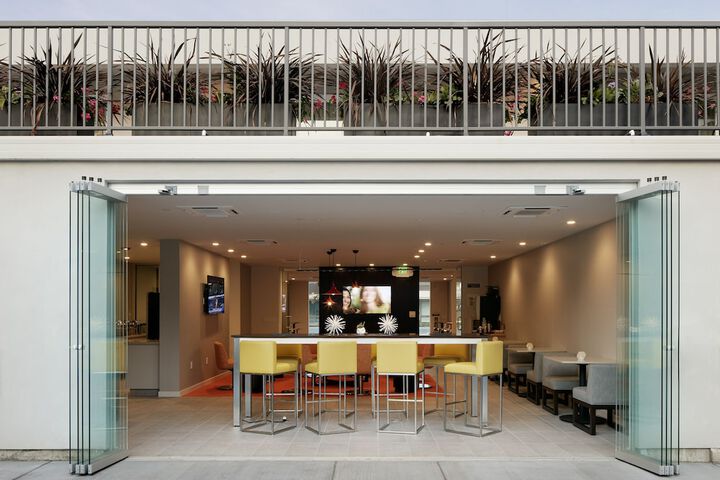 Hotel 3 of 45