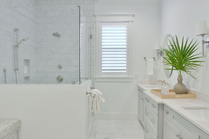 Montage Palmetto Bluff Residences