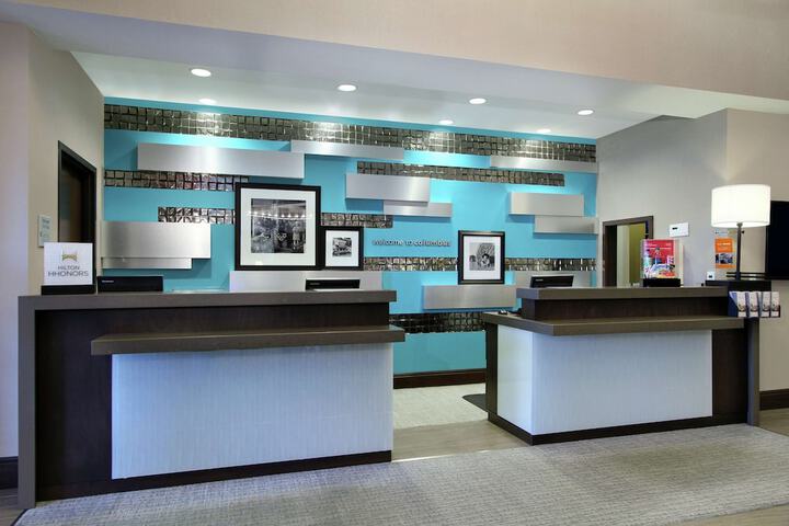Hotel Interior 15 of 69
