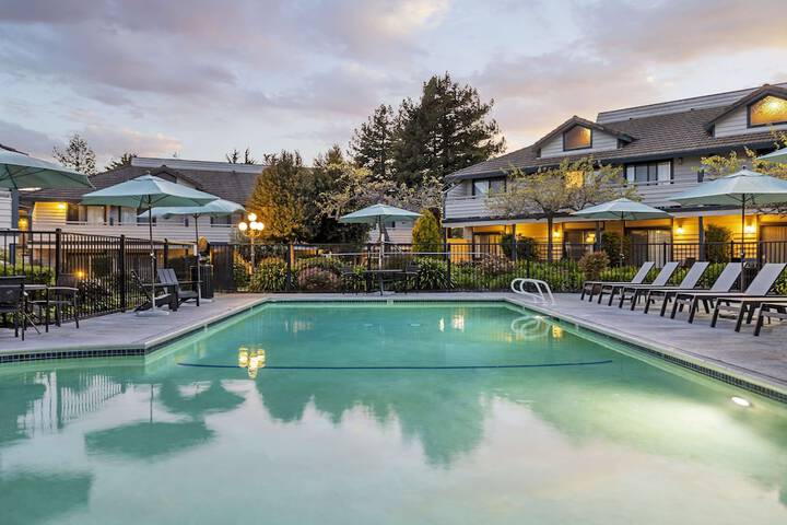 Pool 12 of 81